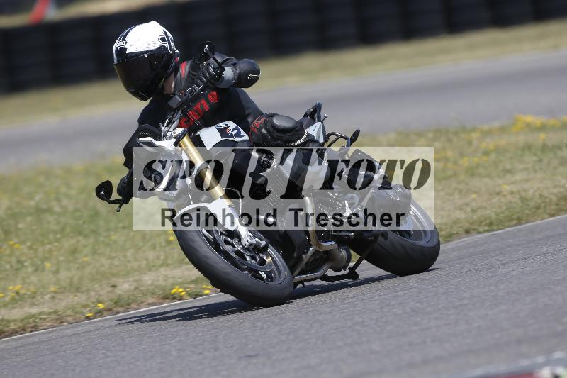 /16 26.05.2026  FREERIDE TRAINING ADR/Gruppe B und M/33